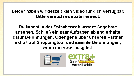 upload_2024-7-27_18-20-41.png