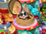 upload_2024-7-30_17-43-10.png