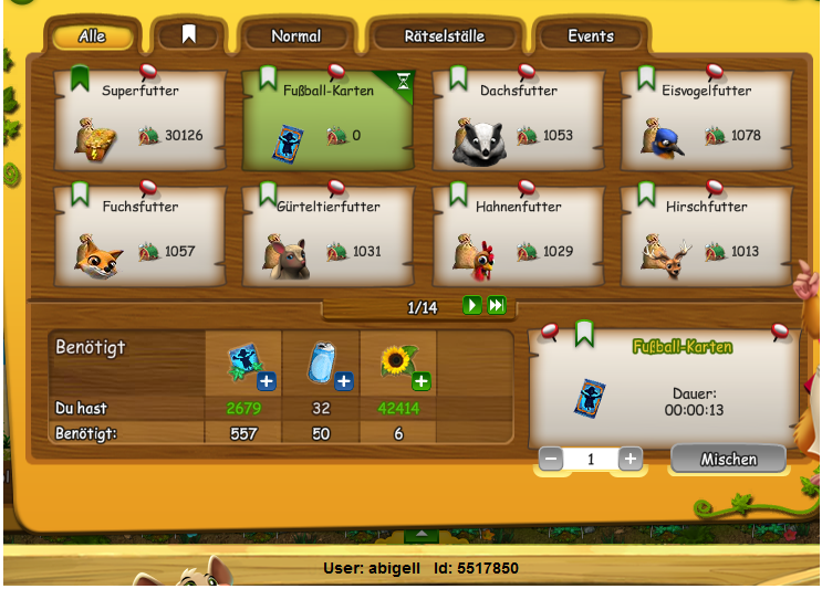 upload_2024-7-7_16-55-51.png