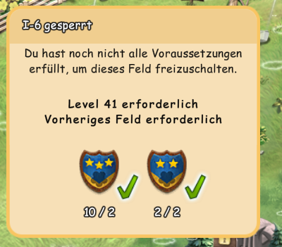 upload_2024-8-19_20-39-36.png