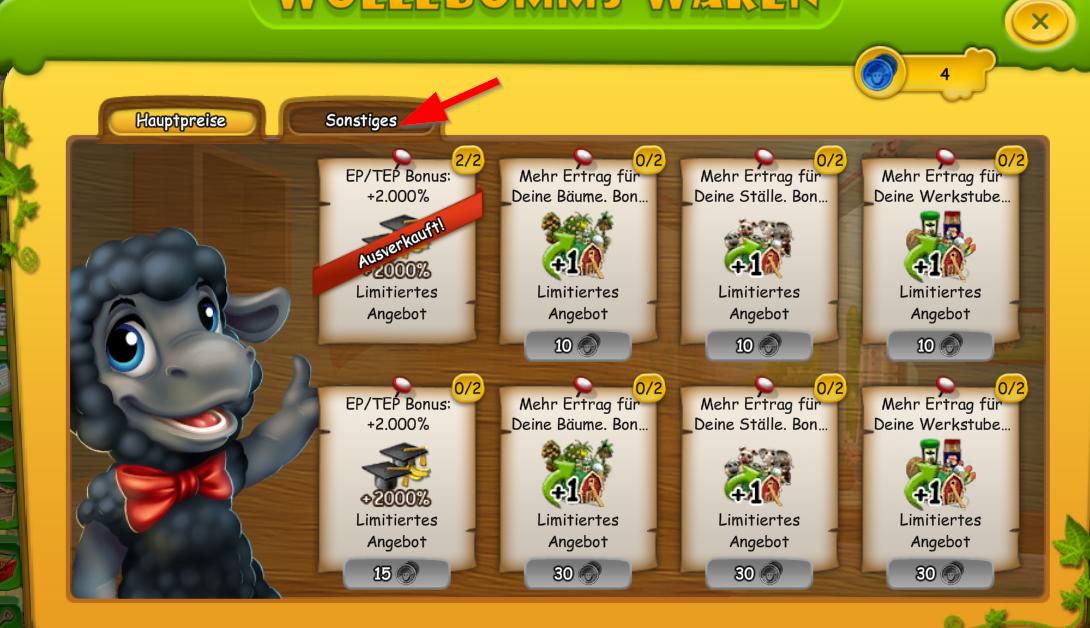 upload_2024-8-21_20-12-52.png