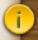 upload_2024-8-21_20-27-17.png