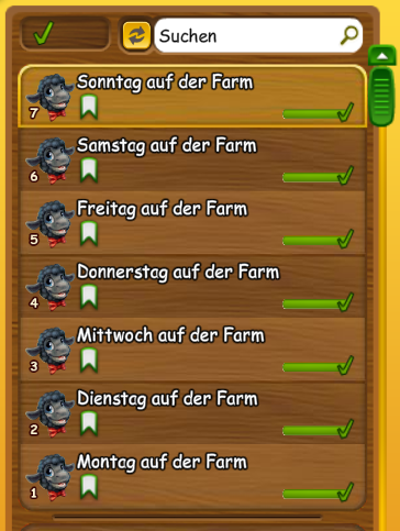 upload_2024-8-21_20-6-21.png