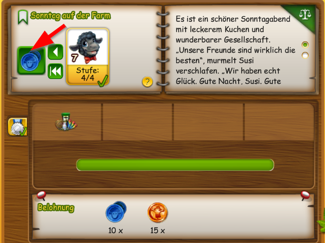 upload_2024-8-21_20-8-39.png