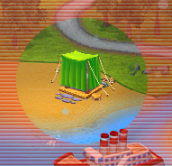 upload_2024-8-27_13-53-23.png