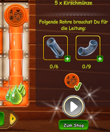 upload_2024-8-2_15-57-45.png