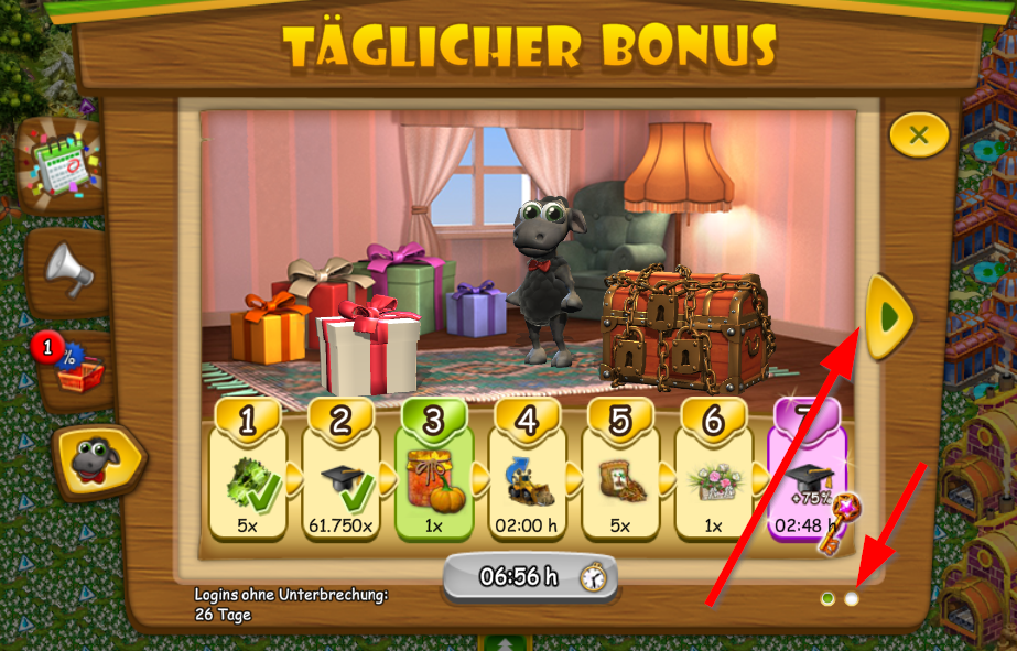 upload_2024-8-2_17-7-46.png
