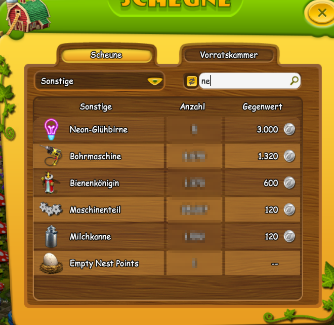 upload_2024-9-11_19-39-43.png