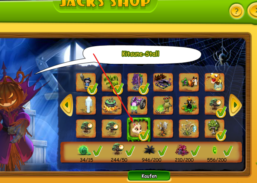 upload_2024-9-26_16-28-43.png