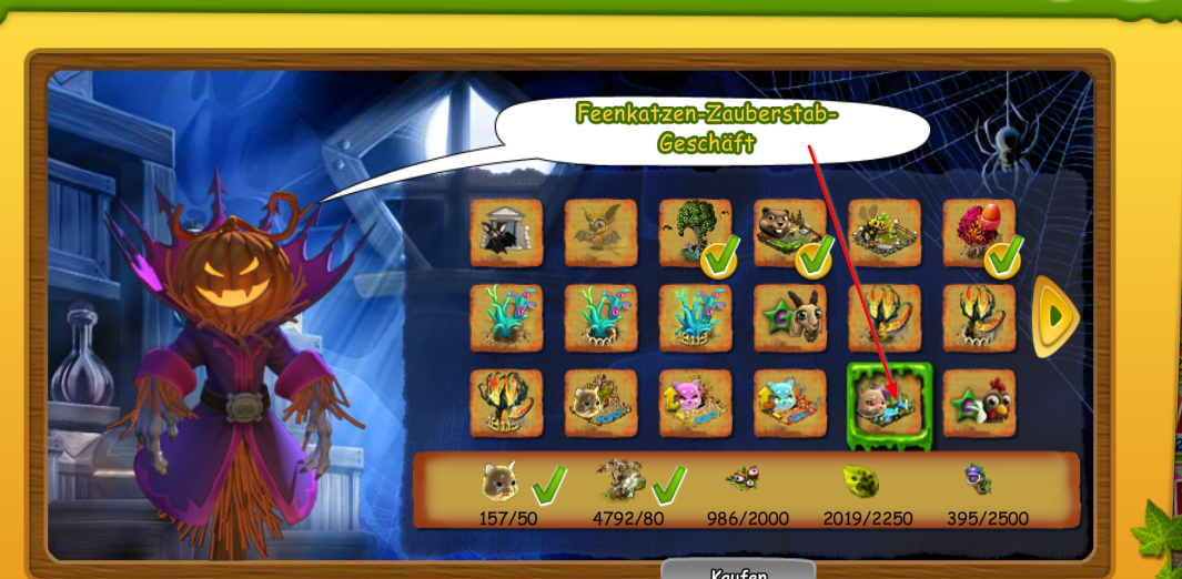 upload_2024-9-29_20-8-30.png