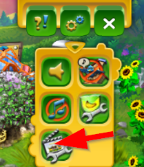upload_2024-9-4_18-56-14.png