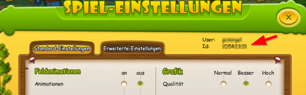 upload_2024-9-4_18-57-38.png