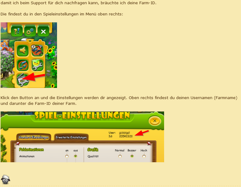 upload_2024-9-6_21-33-12.png