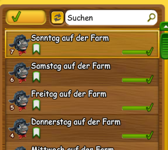 upload_2024-9-8_2-33-46.png