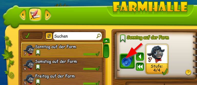 upload_2024-9-8_2-34-37.png