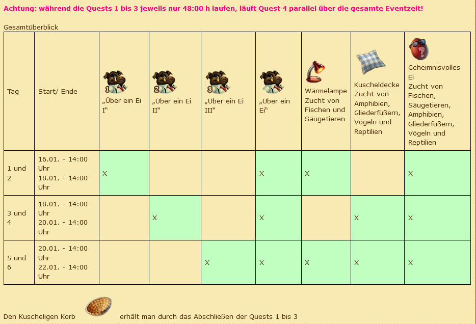 upload_2025-1-16_15-24-23.png