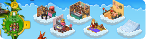 upload_2025-1-16_21-15-11.png