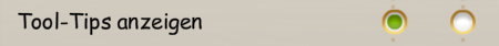 upload_2025-1-20_19-55-47.png