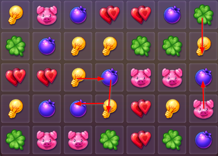 upload_2025-1-24_11-46-10.png