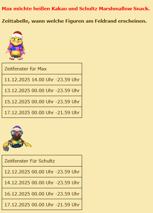upload_2025-12-12_17-42-53.png