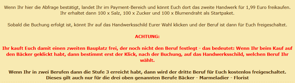 upload_2025-12-15_17-55-33.png