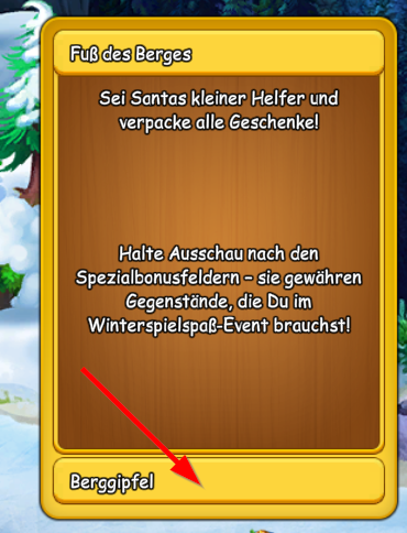 upload_2025-12-24_13-7-33.png