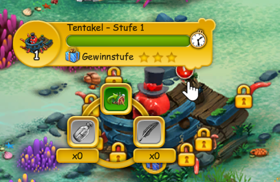 upload_2025-2-13_15-3-37.png