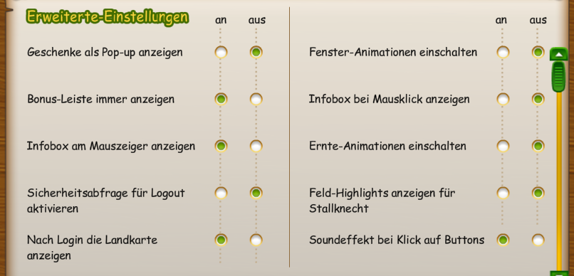 upload_2025-2-13_16-1-0.png