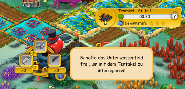 upload_2025-2-14_13-34-1.png