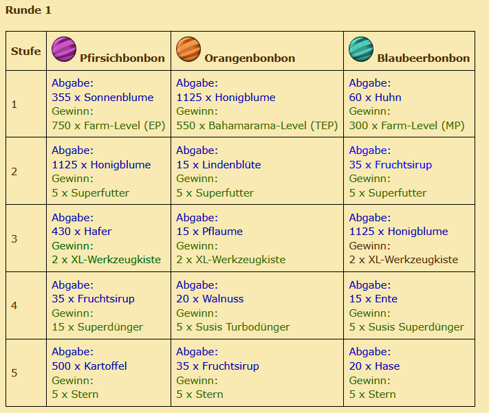 upload_2025-2-19_11-27-55.png