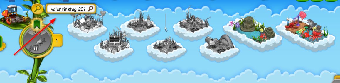 upload_2025-2-19_20-55-46.png