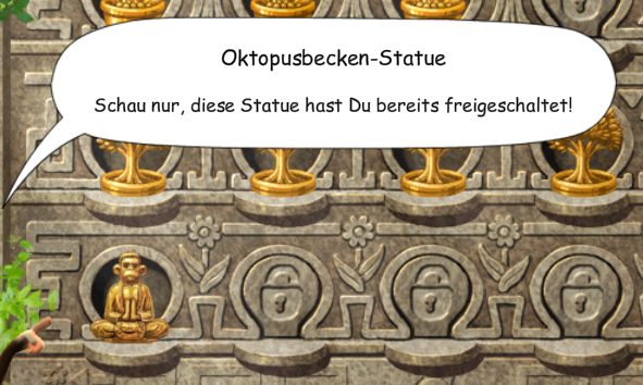 upload_2025-2-6_14-58-14.png