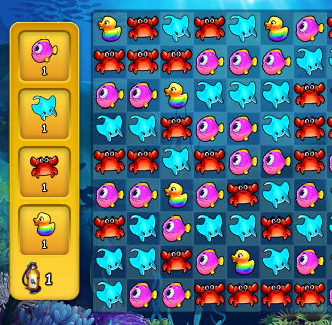 upload_2025-3-20_21-11-2.png
