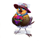 upload_2025-3-26_9-25-58.png