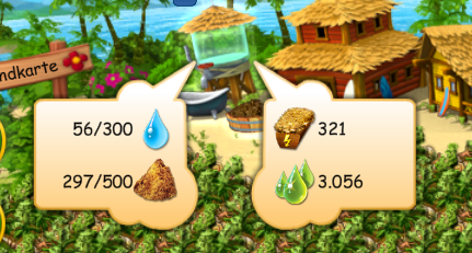 upload_2025-3-9_19-50-29.png