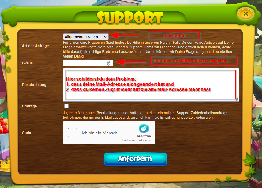 upload_2025-4-11_14-40-25.png