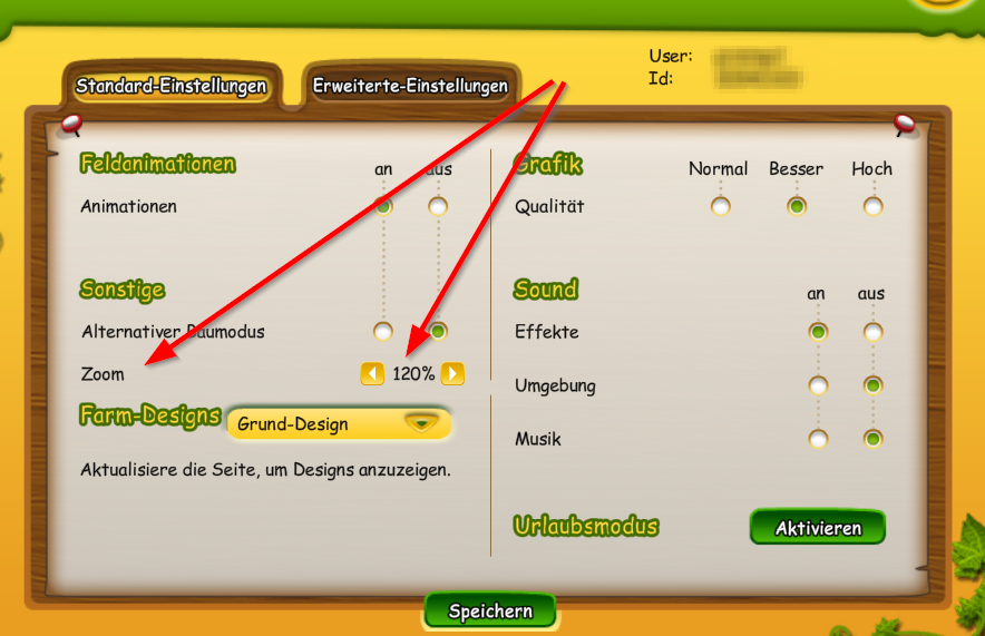 upload_2025-4-11_14-46-40.png