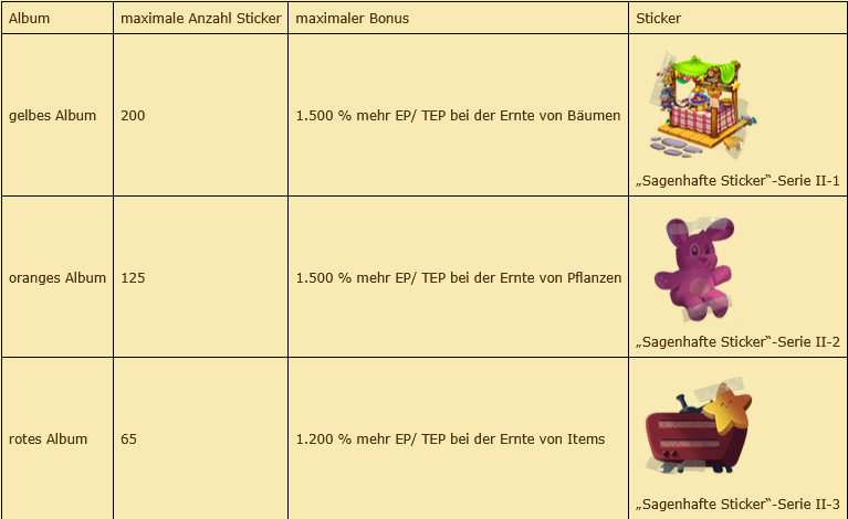 upload_2025-4-18_11-54-7.png