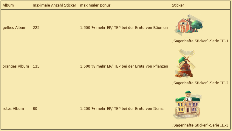 upload_2025-4-18_11-55-45.png