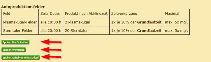 upload_2025-4-18_12-17-49.png