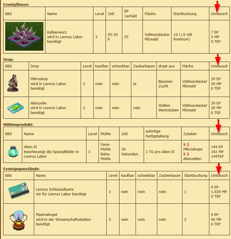 upload_2025-4-19_14-52-44.png
