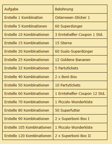 upload_2025-4-19_19-28-40.png