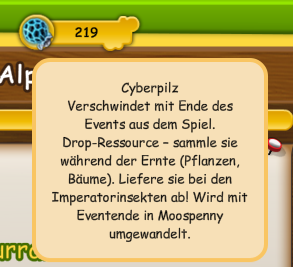 upload_2025-4-1_7-56-23.png