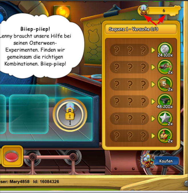 upload_2025-4-20_20-58-54.png