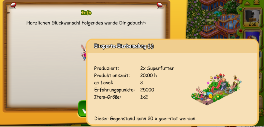 upload_2025-4-20_9-22-40.png