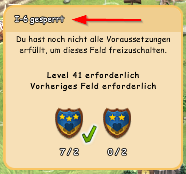 upload_2025-4-22_14-3-41.png