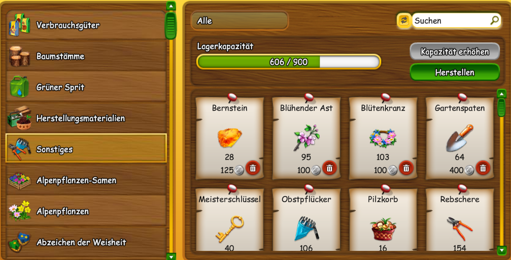 upload_2025-4-24_19-3-23.png