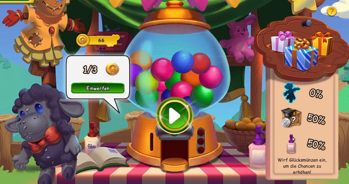 upload_2025-4-4_0-40-11.png