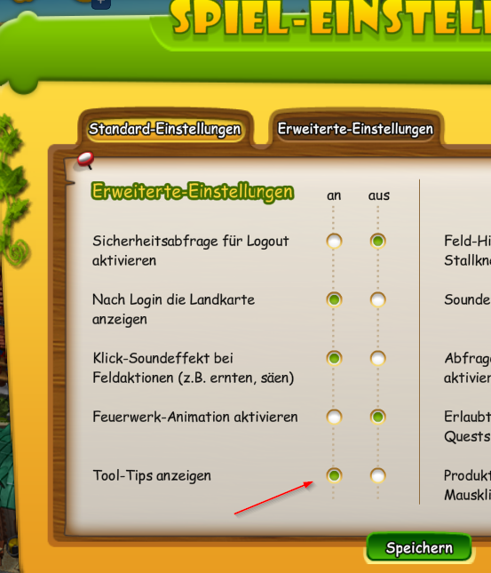 upload_2025-4-5_7-51-59.png