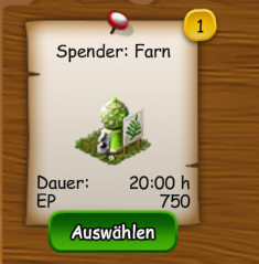 upload_2025-5-22_14-40-14.png
